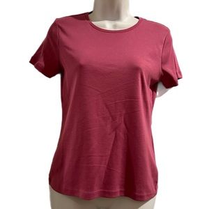 Talbots top- NWT